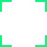 Augmented-Reality_Icon-@2x-24