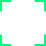 Augmented-Reality_Icon-@2x-25